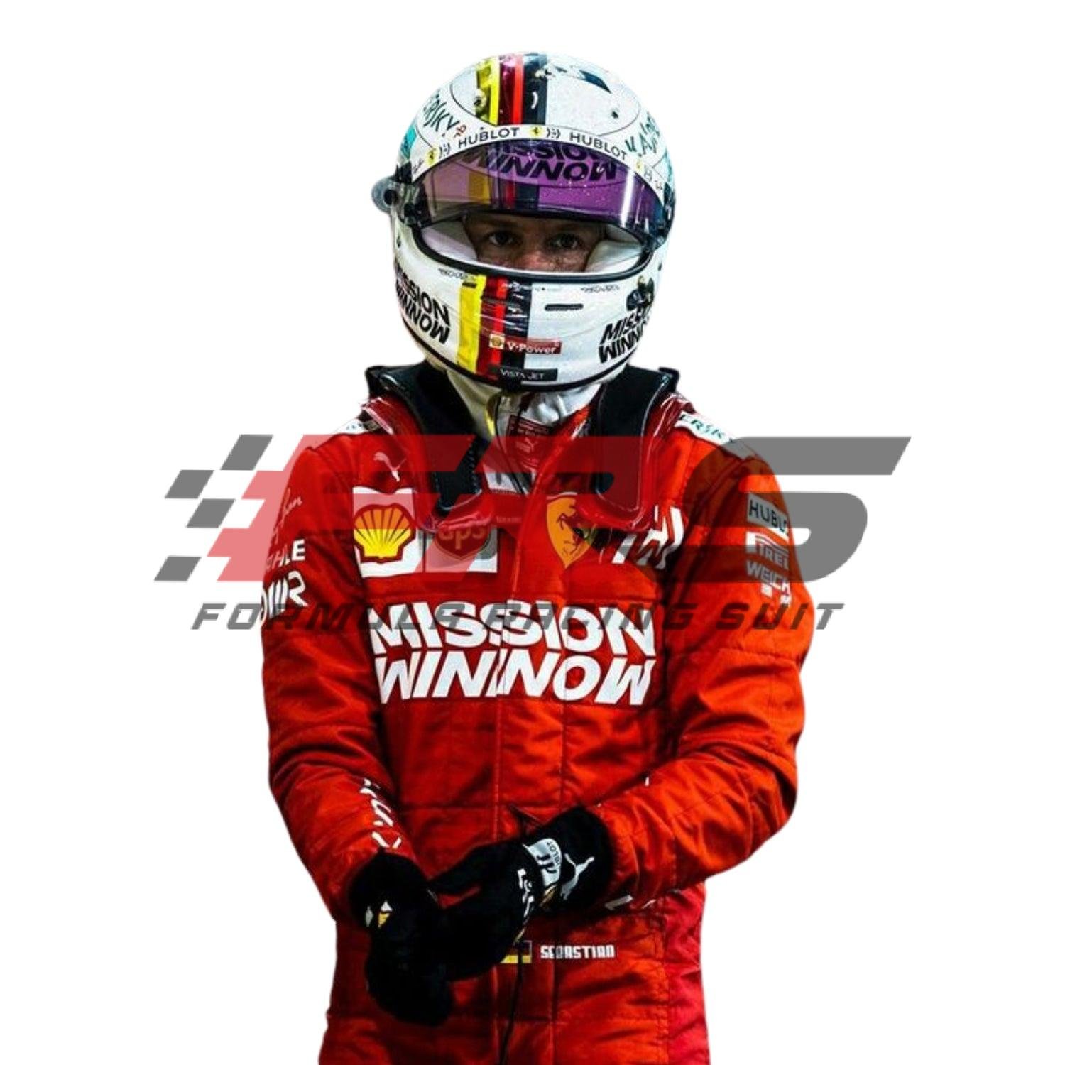 SebastianVettel2019F1RacingSuit_1.jpg