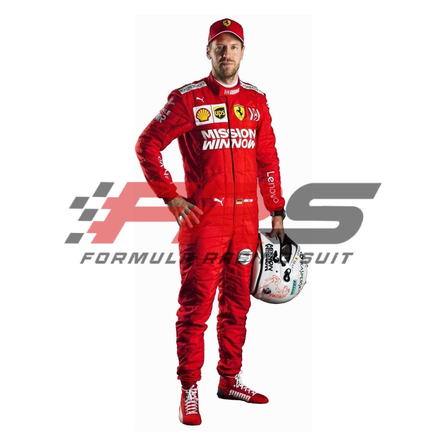 SebastianVettel2019F1RacingSuit_2.jpg