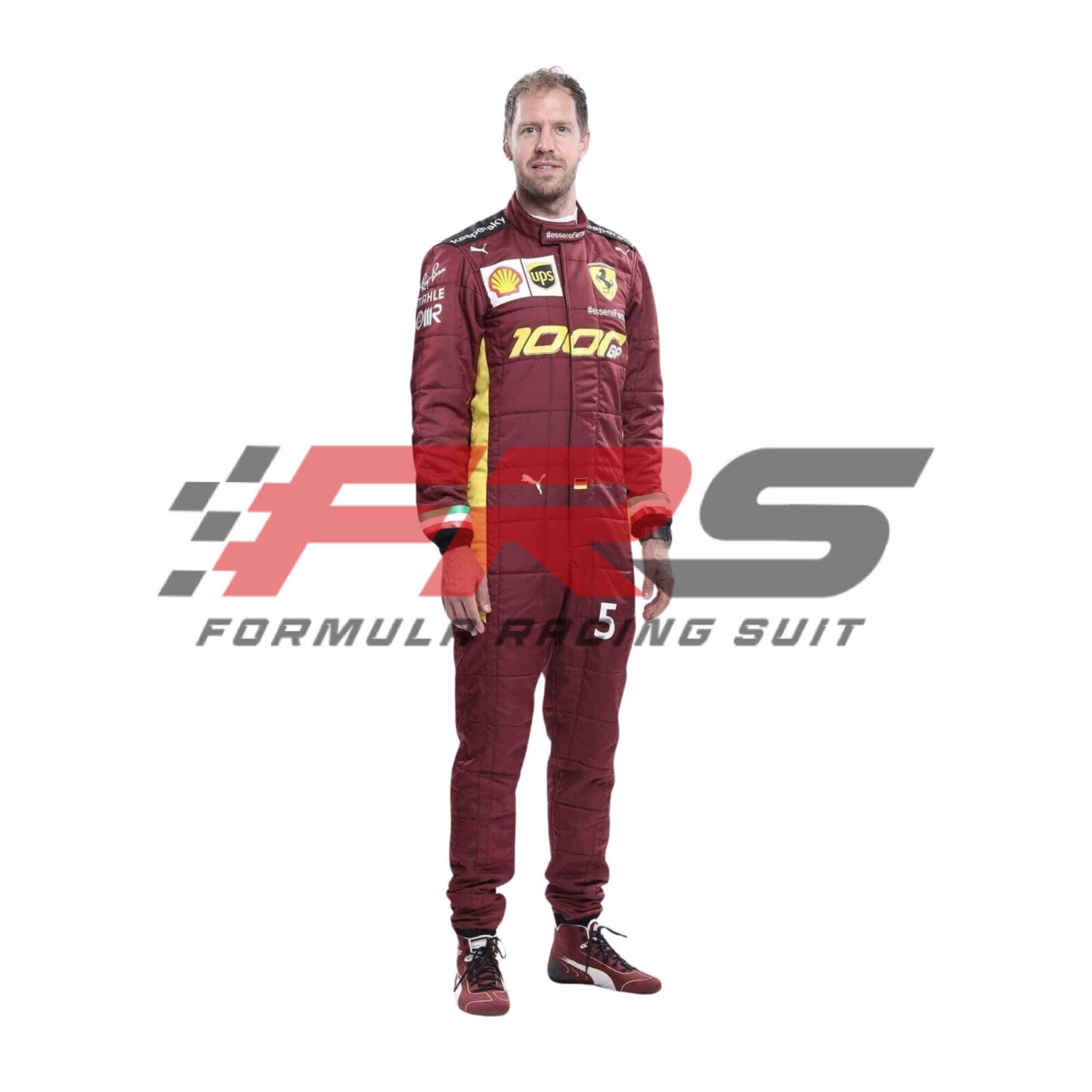 SebastianVettel20201000GPF1RacingSuitTeamFerrari_1.jpg