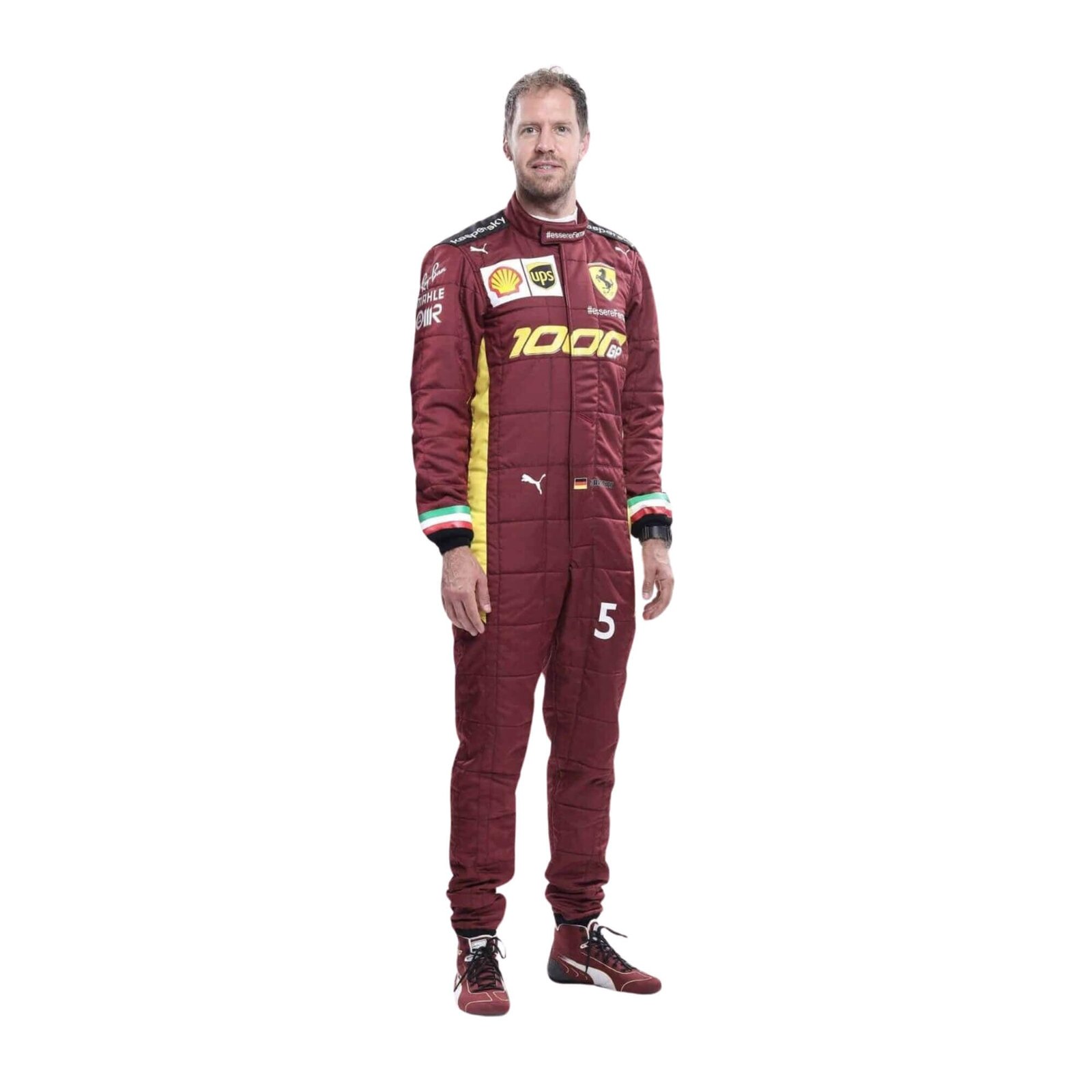 SebastianVettel20201000GPF1RacingSuitTeamFerrari_1.jpg