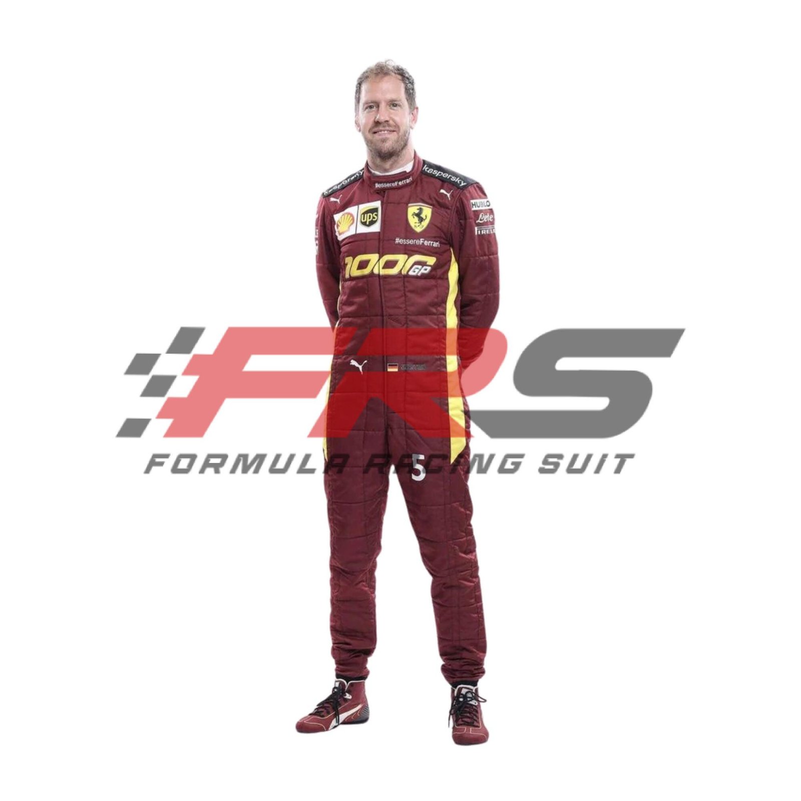 SebastianVettel20201000GPF1RacingSuitTeamFerrari_2.jpg