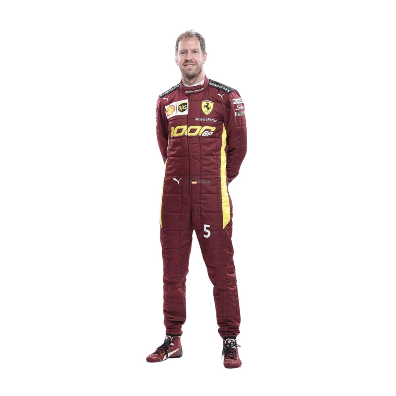 SebastianVettel20201000GPF1RacingSuitTeamFerrari_2.jpg