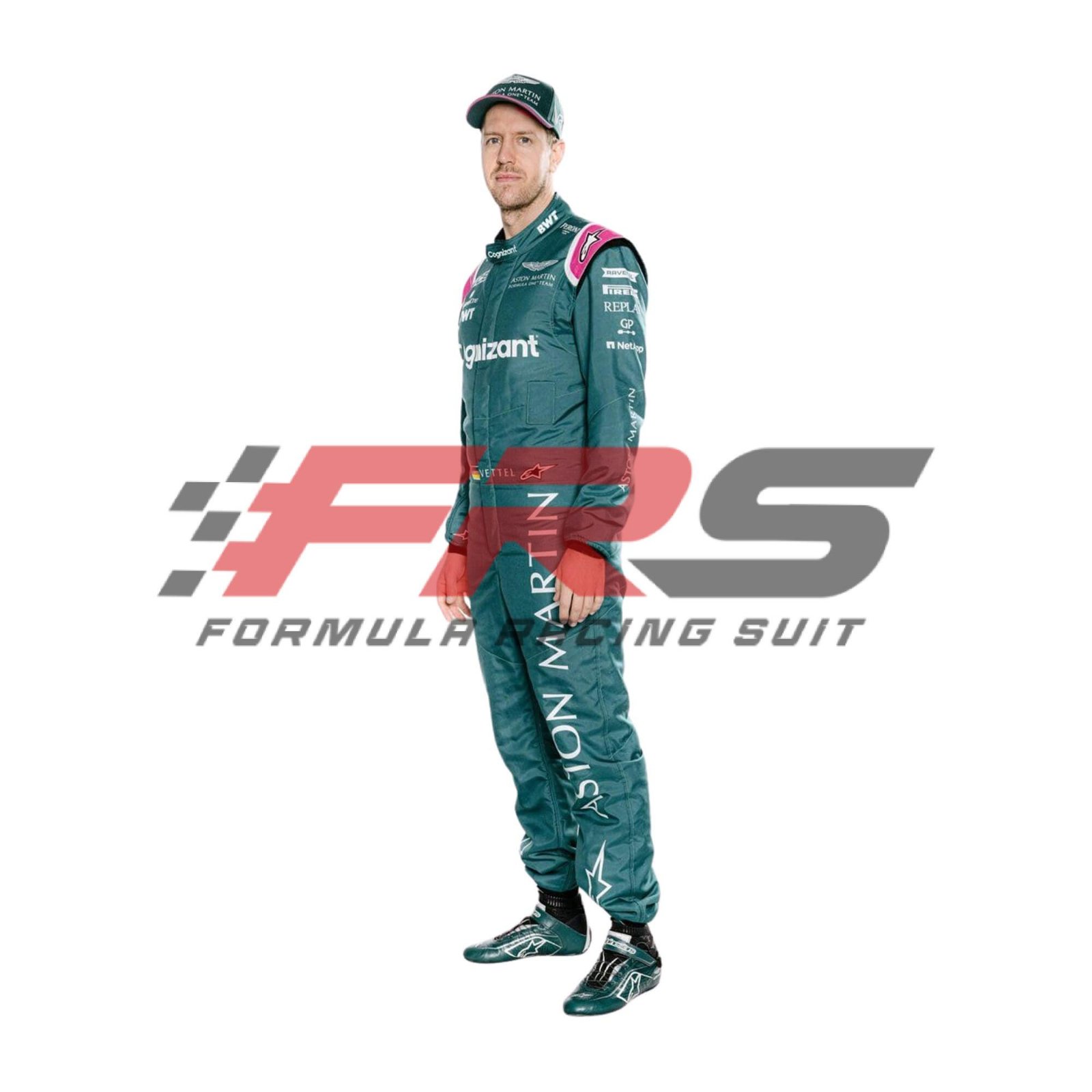 SebastianVettel2021F1RacingSuitTeamAstonMartin_1.jpg