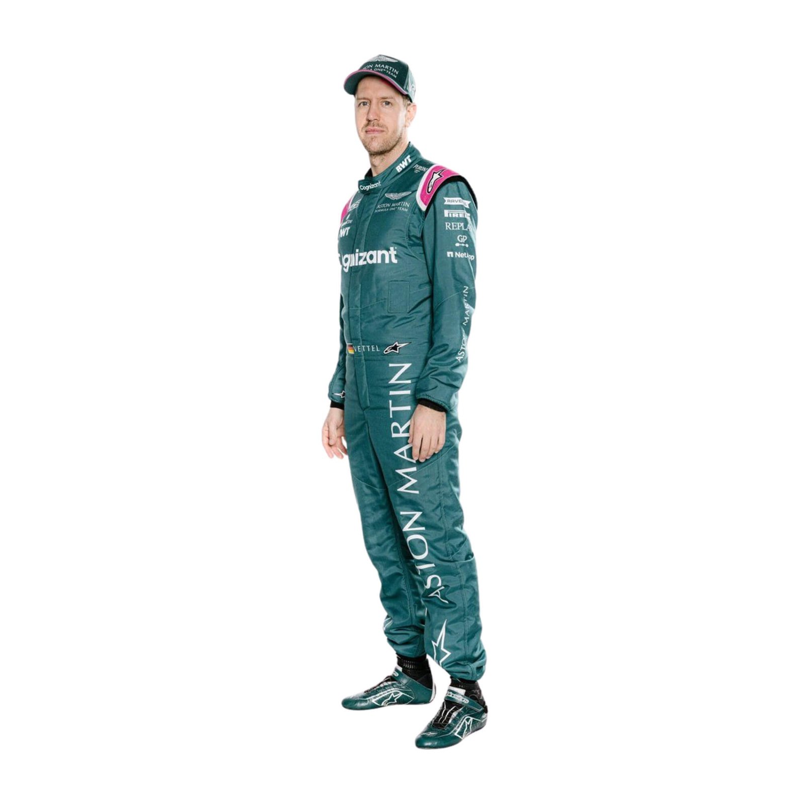 SebastianVettel2021F1RacingSuitTeamAstonMartin_1.jpg