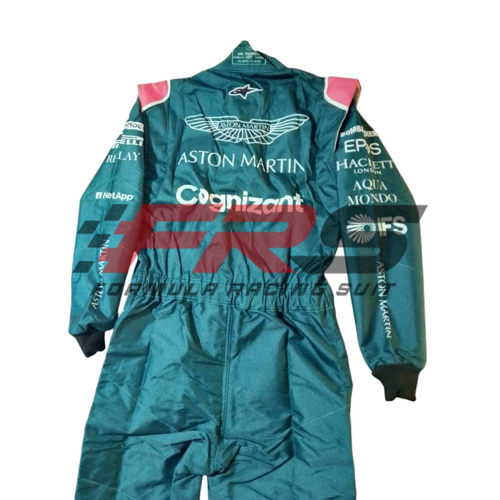 SebastianVettel2021F1RacingSuitTeamAstonMartin_1_33bc8a80-23ed-4a82-b6a2-a939073e2115.jpg