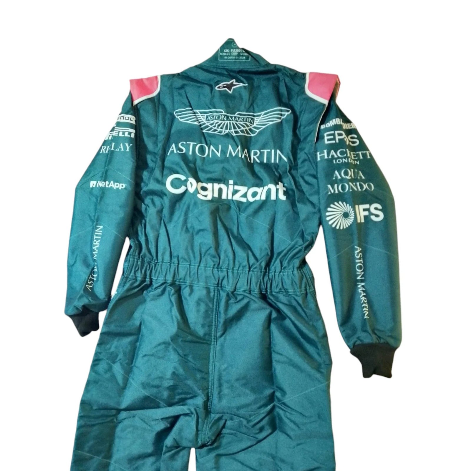 SebastianVettel2021F1RacingSuitTeamAstonMartin_1_33bc8a80-23ed-4a82-b6a2-a939073e2115.jpg