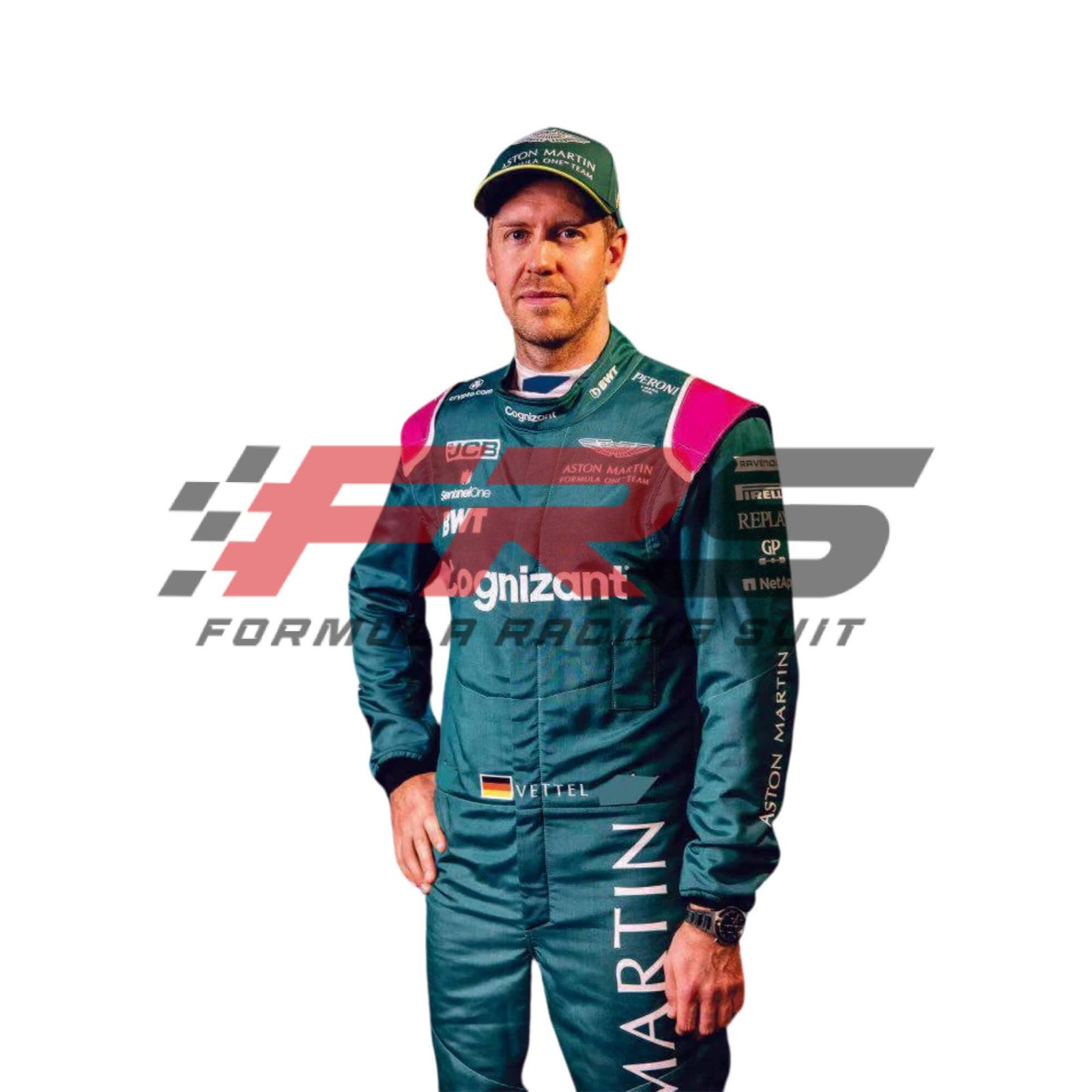 SebastianVettel2021F1RacingSuitTeamAstonMartin_2.jpg