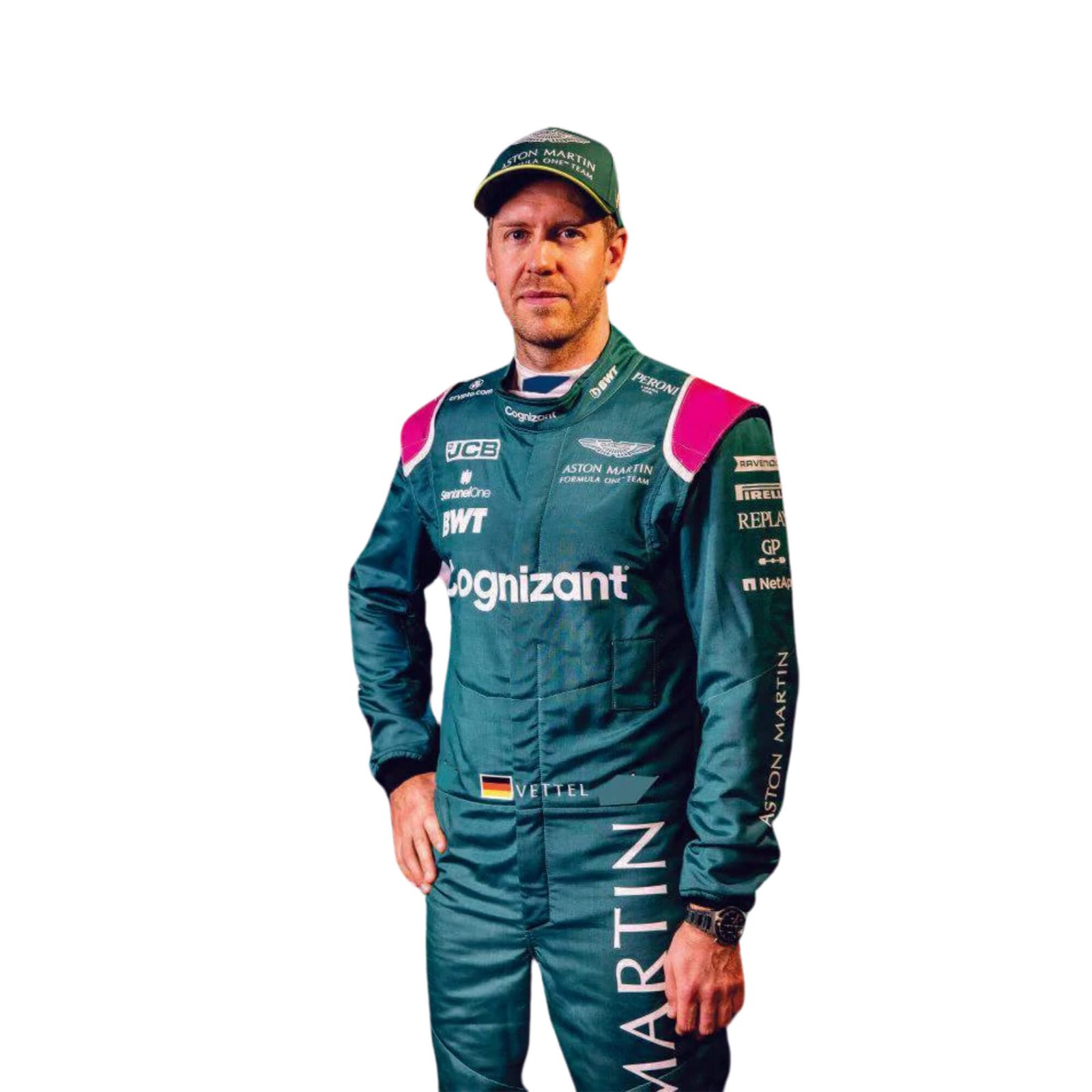 SebastianVettel2021F1RacingSuitTeamAstonMartin_2.jpg