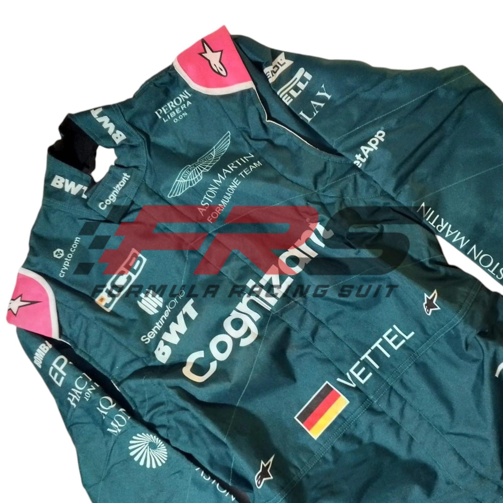 SebastianVettel2021F1RacingSuitTeamAstonMartin_2_cf44fc16-5912-4608-b16e-72501aa856a9.jpg