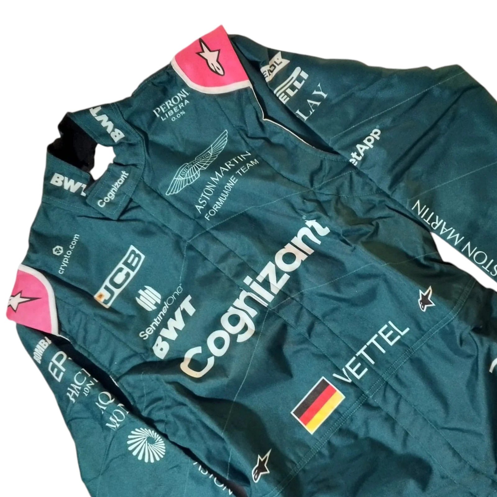 SebastianVettel2021F1RacingSuitTeamAstonMartin_2_cf44fc16-5912-4608-b16e-72501aa856a9.jpg