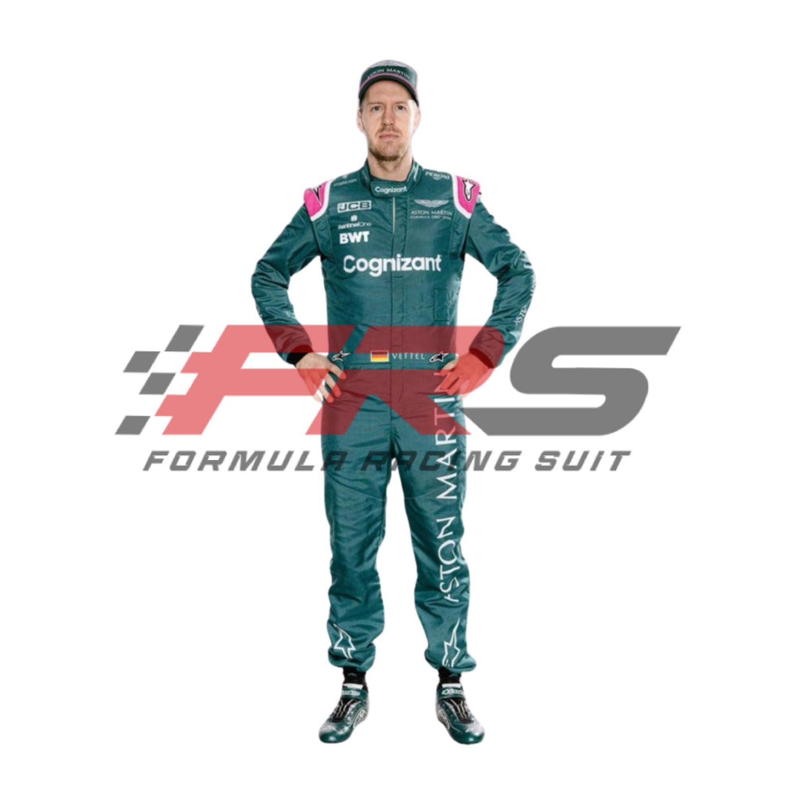 SebastianVettel2021F1RacingSuitTeamAstonMartin_3.jpg