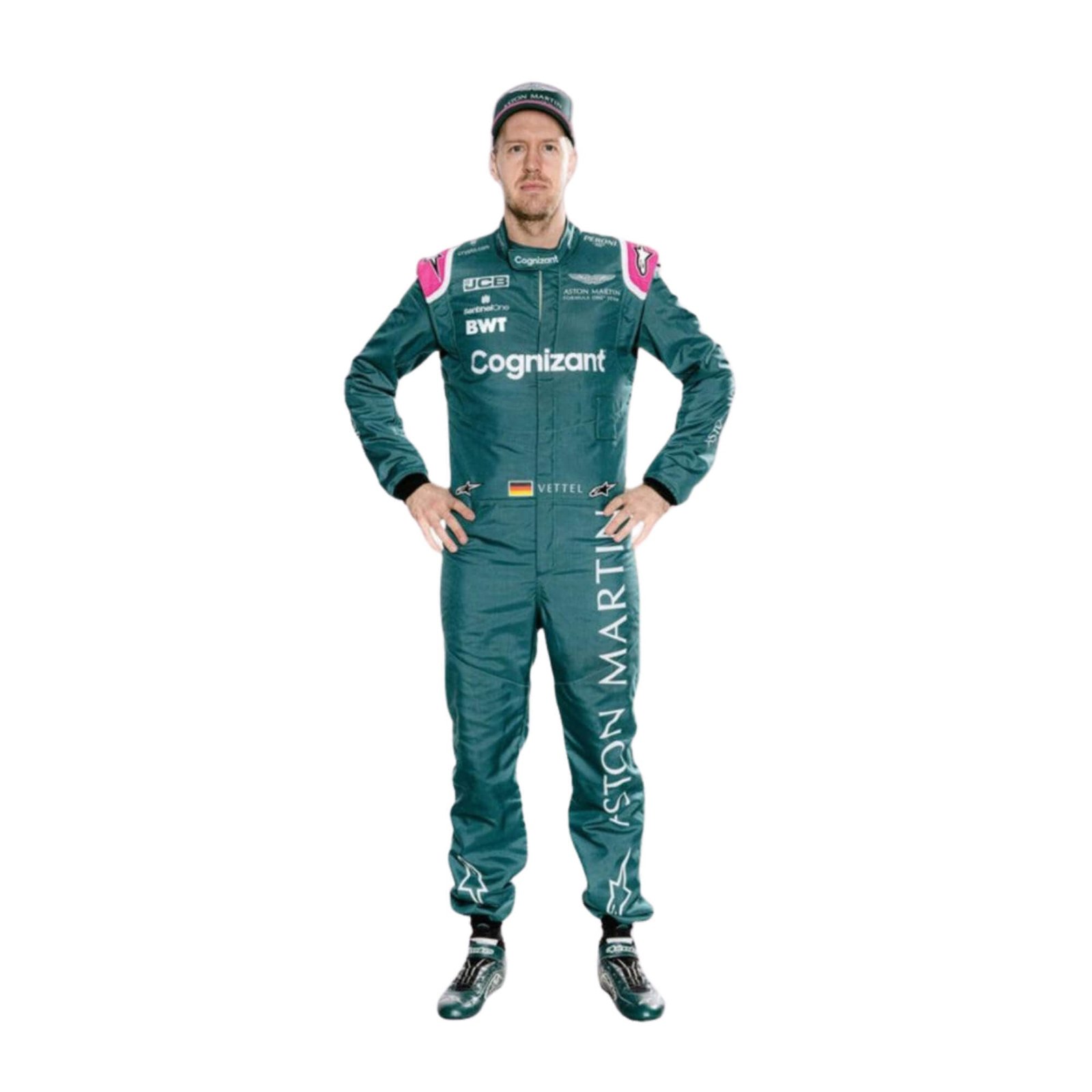 SebastianVettel2021F1RacingSuitTeamAstonMartin_3.jpg