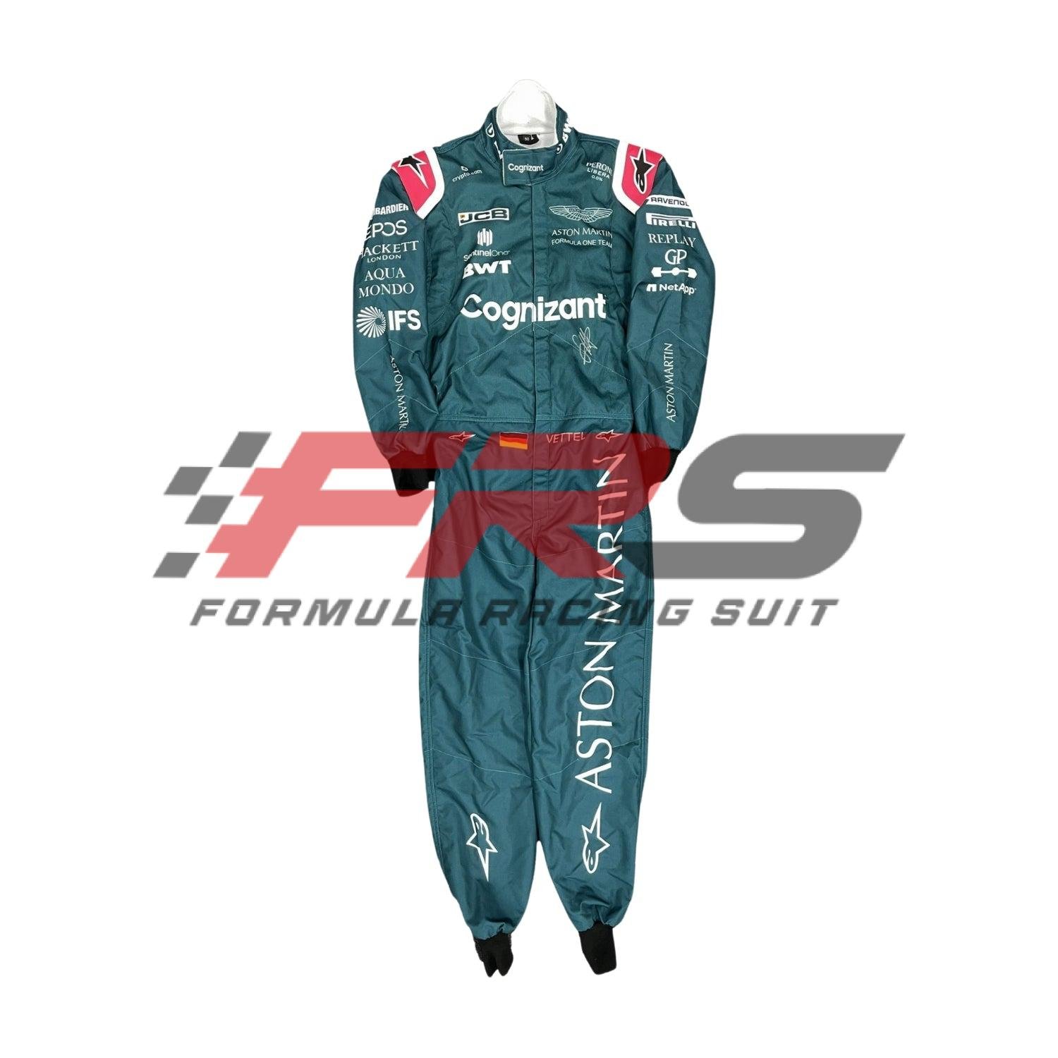 SebastianVettel2021F1RacingSuitTeamAstonMartin_4.jpg