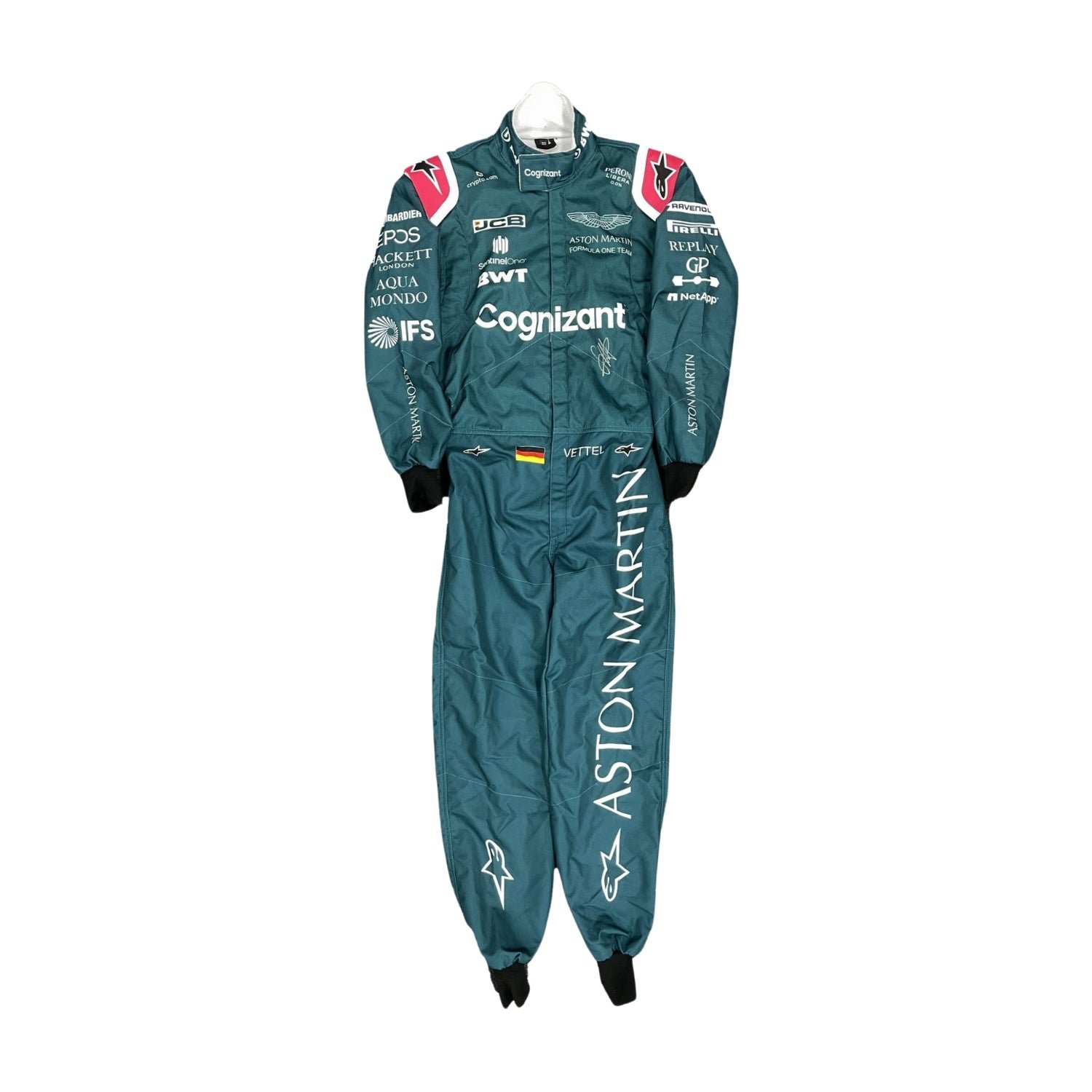 SebastianVettel2021F1RacingSuitTeamAstonMartin_4.jpg