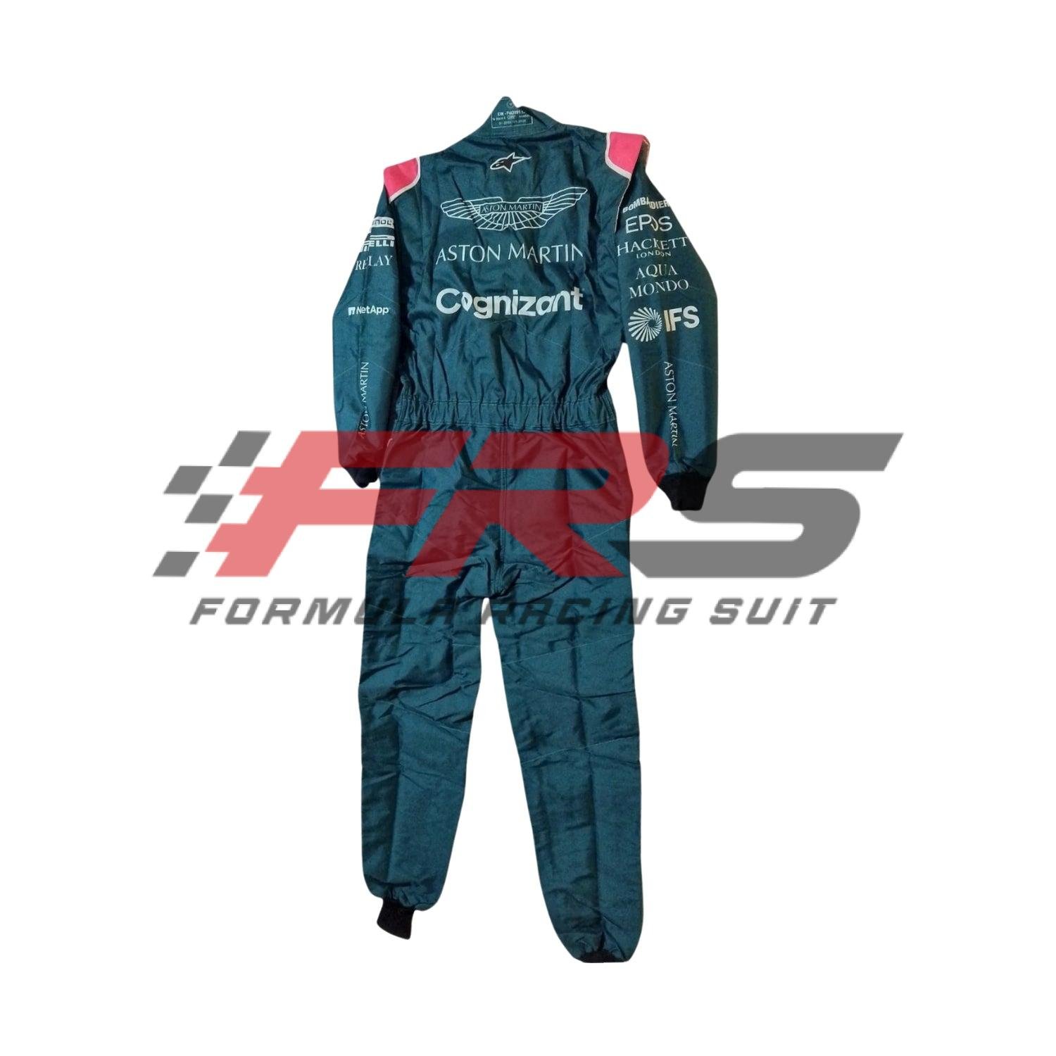 SebastianVettel2021F1RacingSuitTeamAstonMartin_5.jpg
