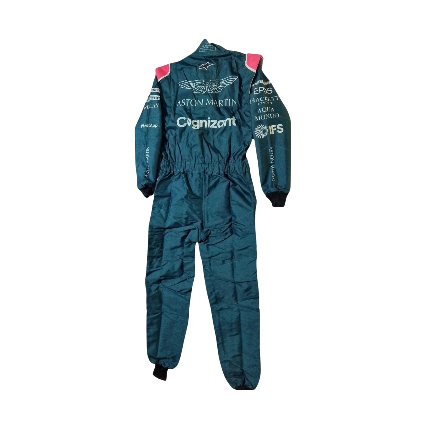 SebastianVettel2021F1RacingSuitTeamAstonMartin_5.jpg