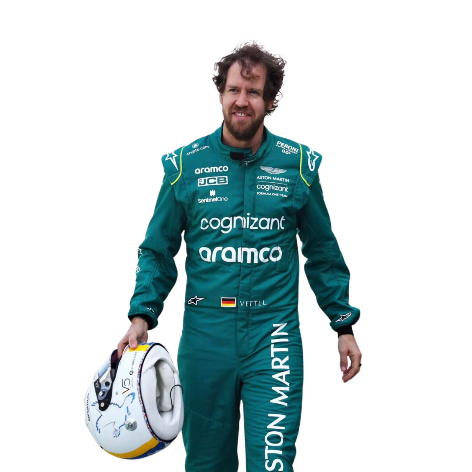 SebastianVettel2022F1RacingSuitTeamAstonMartin_1.jpg