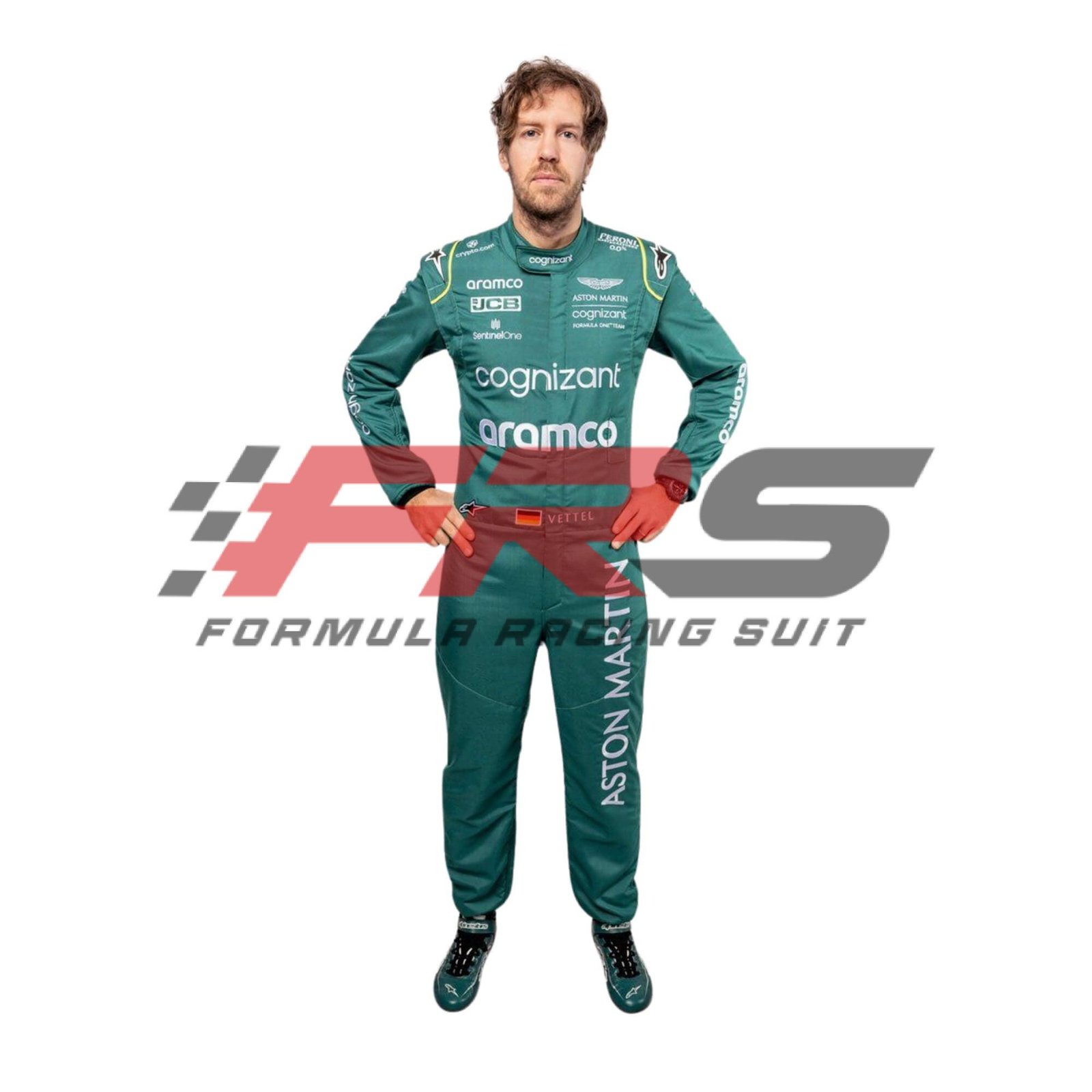 SebastianVettel2022F1RacingSuitTeamAstonMartin_2.jpg