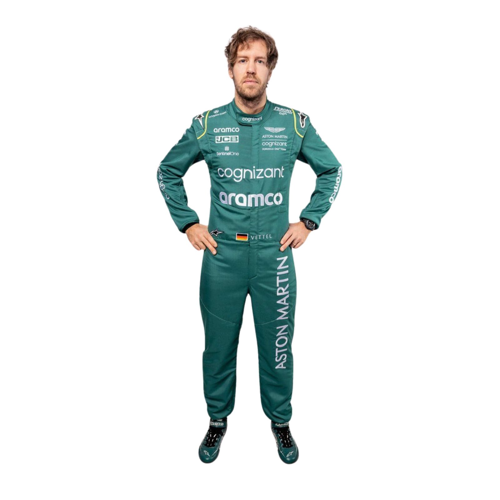 SebastianVettel2022F1RacingSuitTeamAstonMartin_2.jpg