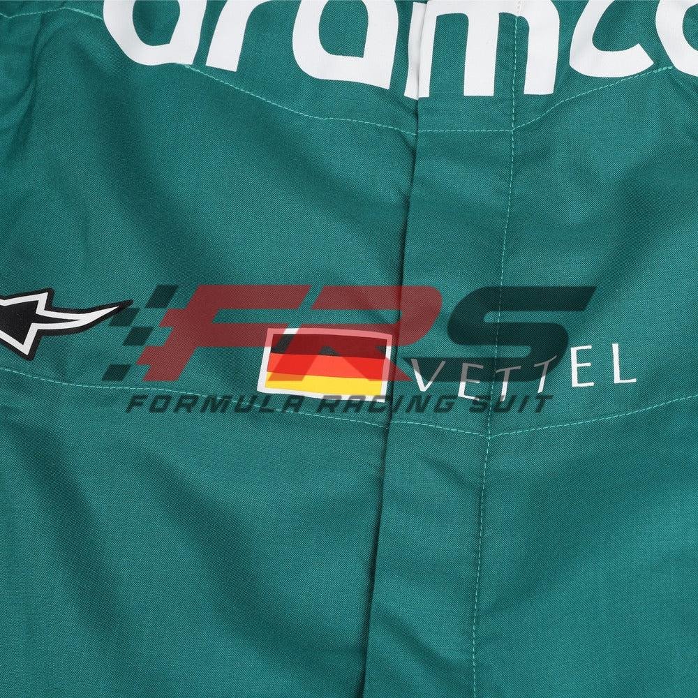 SebastianVettel2022F1RacingSuitTeamAstonMartin_2_ee445f29-b488-4222-8cc4-23a6983f8f05.jpg