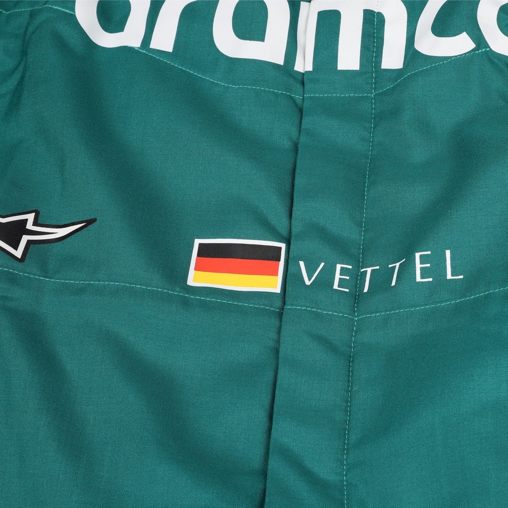 SebastianVettel2022F1RacingSuitTeamAstonMartin_2_ee445f29-b488-4222-8cc4-23a6983f8f05.jpg
