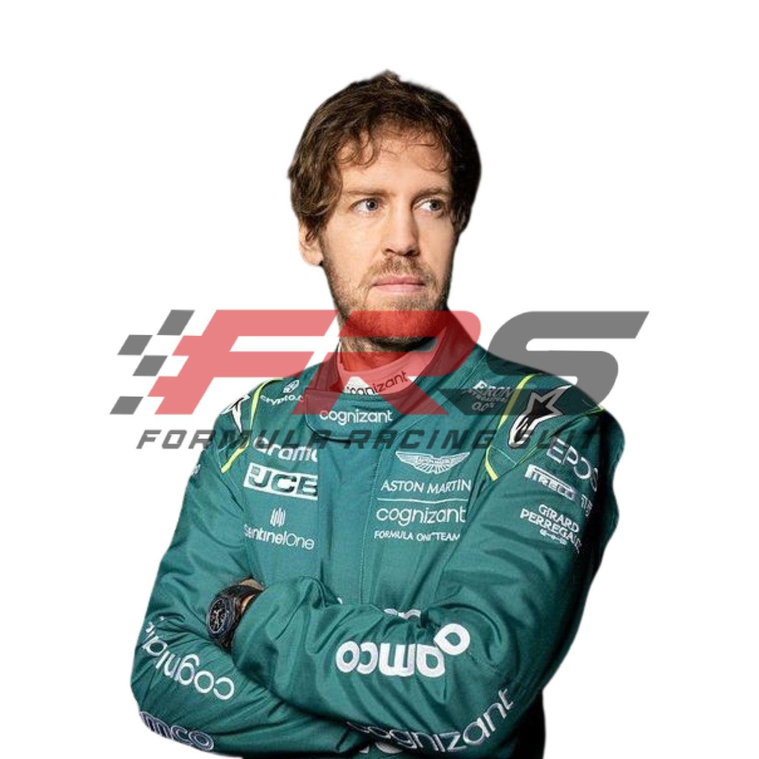 SebastianVettel2022F1RacingSuitTeamAstonMartin_4.jpg