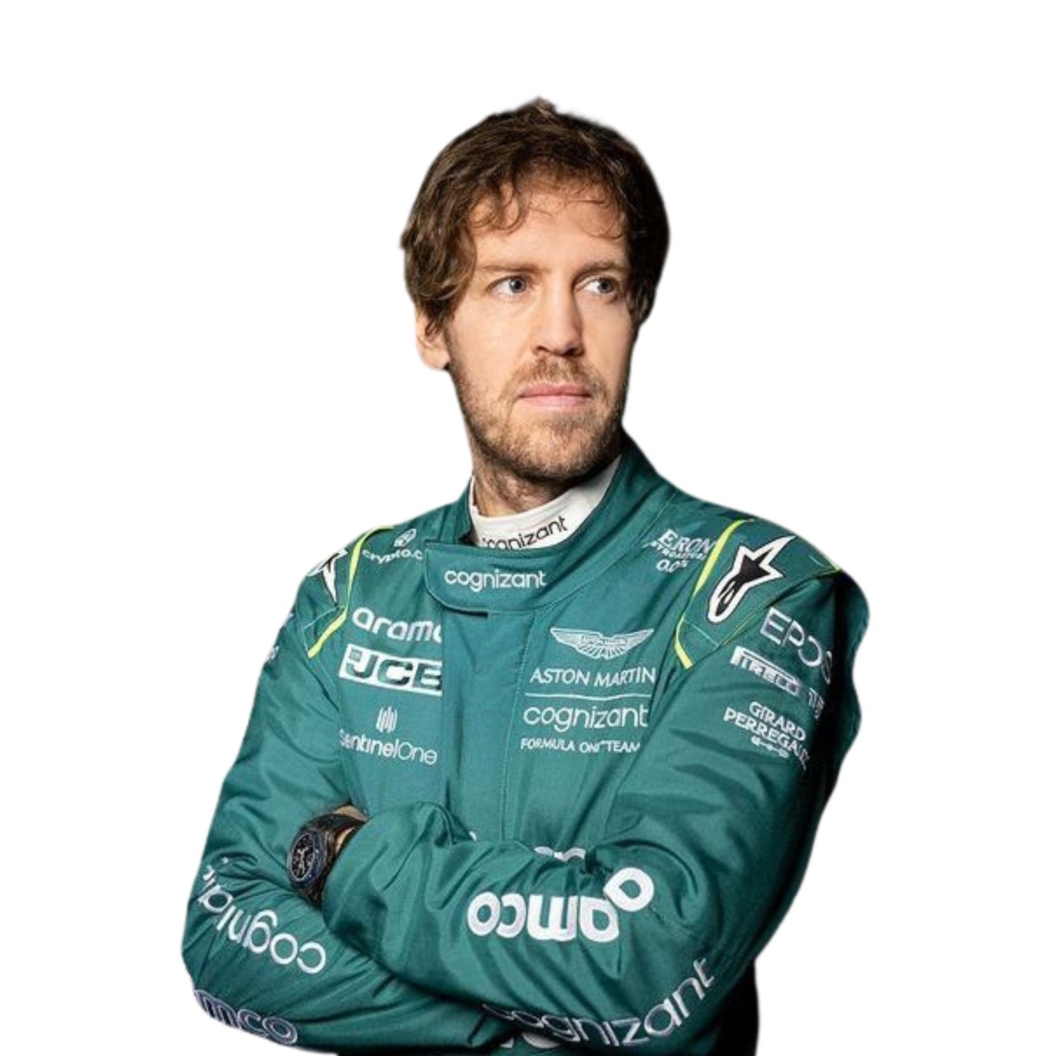 SebastianVettel2022F1RacingSuitTeamAstonMartin_4.jpg