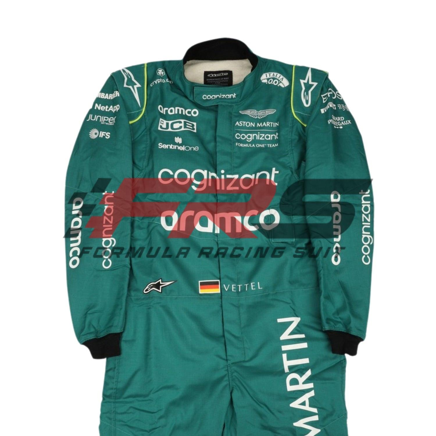SebastianVettel2022F1RacingSuitTeamAstonMartin_5.jpg