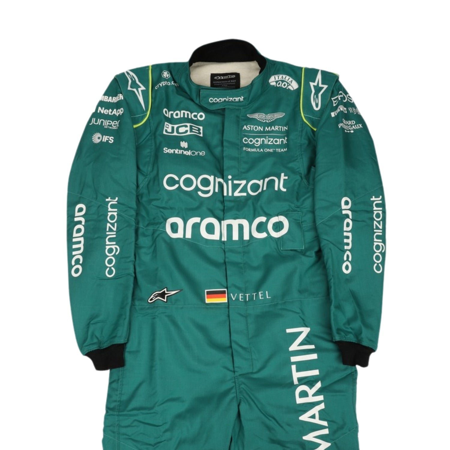 SebastianVettel2022F1RacingSuitTeamAstonMartin_5.jpg