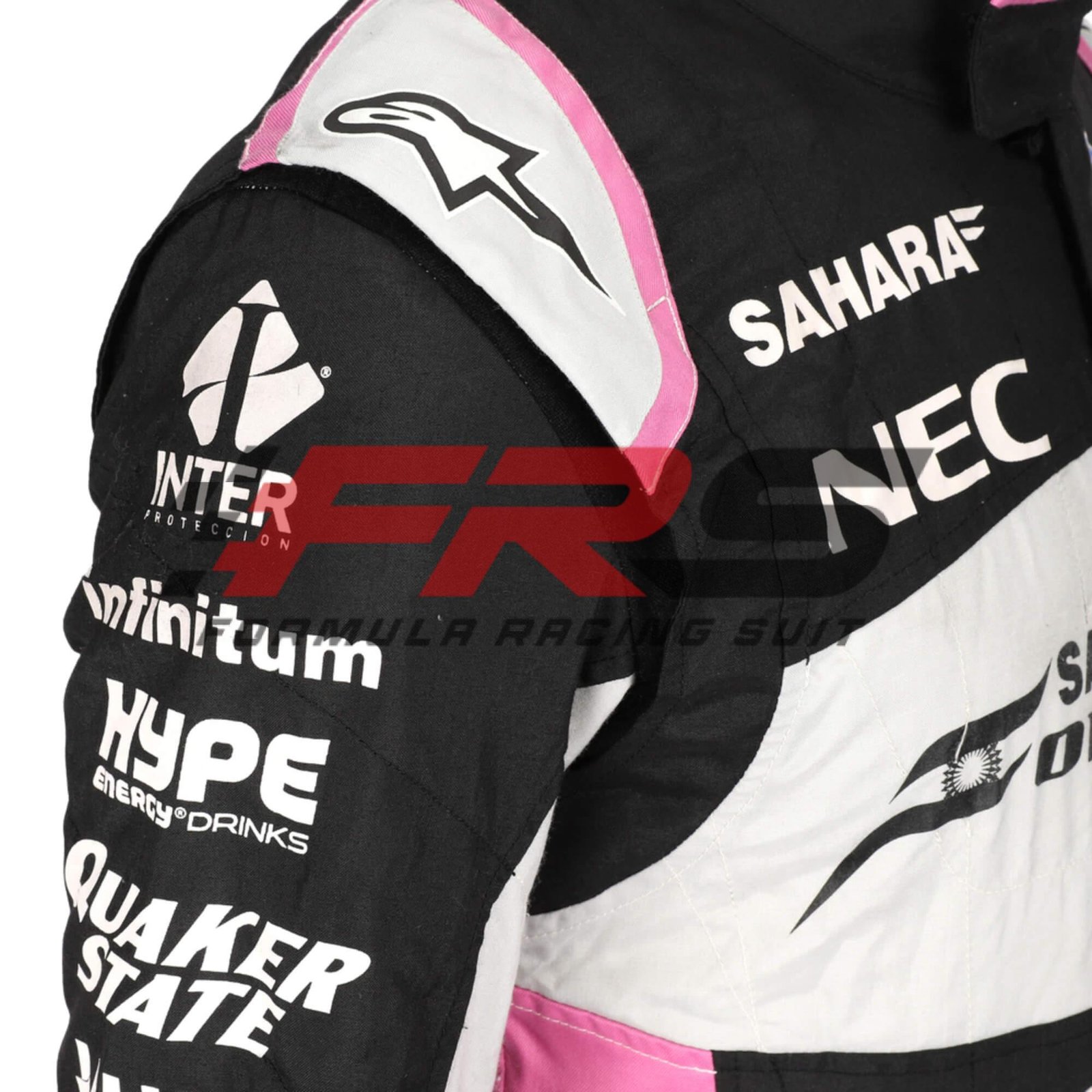 SergioPerez2017F1RacingSuitTeamForceIndia_1.jpg