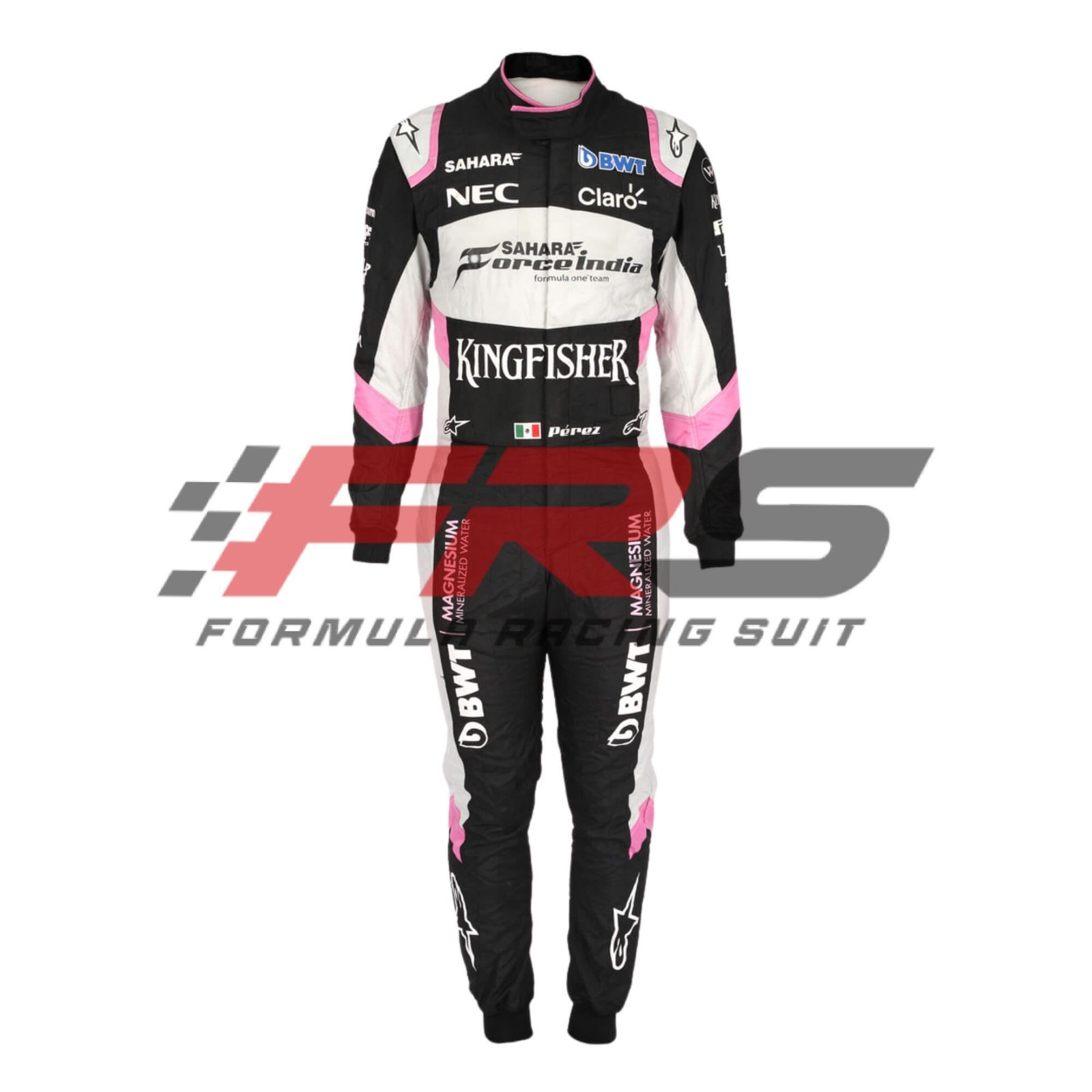 SergioPerez2017F1RacingSuitTeamForceIndia_5.jpg