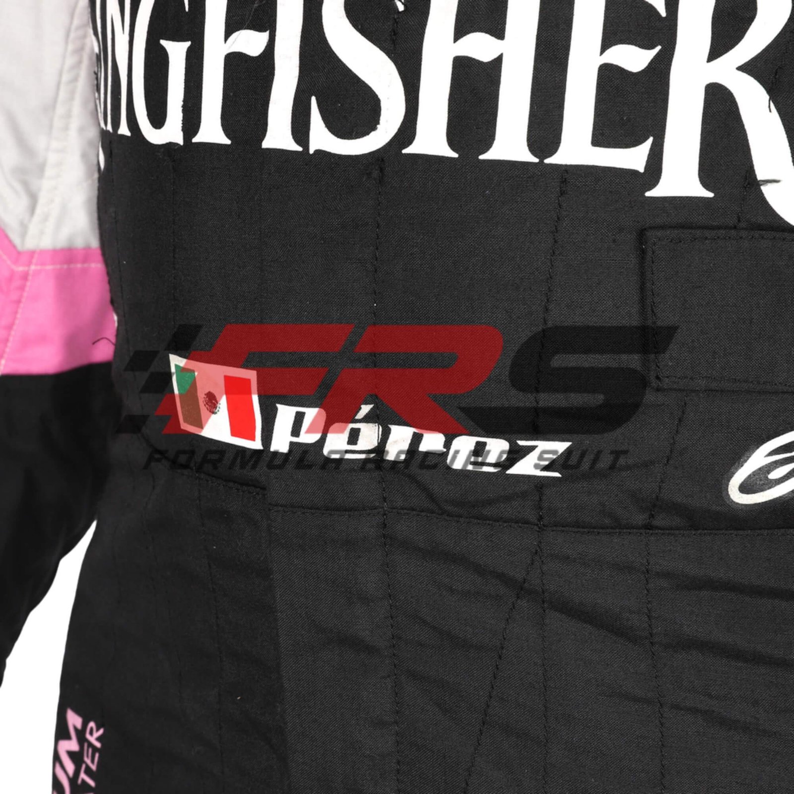 SergioPerez2017F1RacingSuitTeamForceIndia_6.jpg
