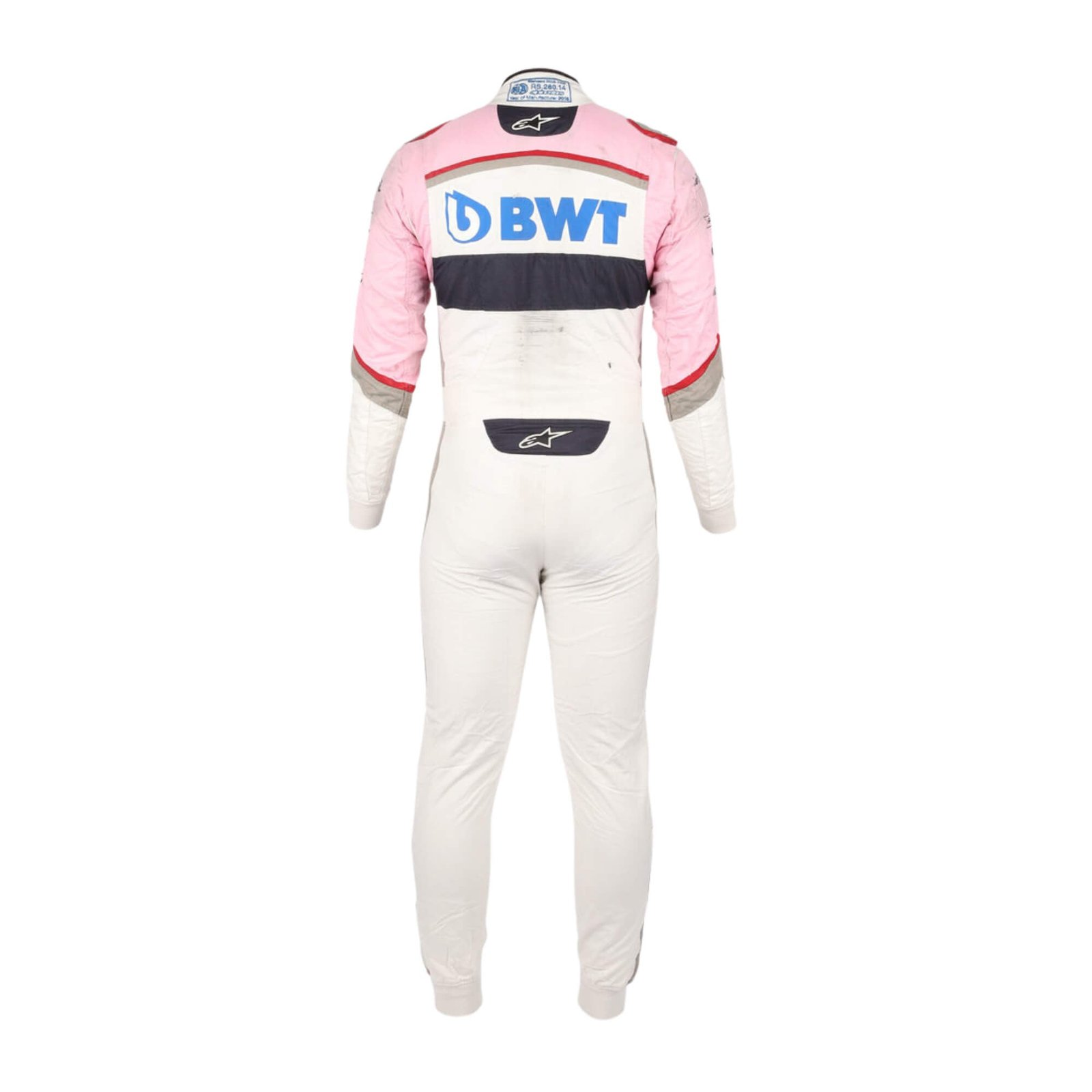 SergioPerez2018F1RacingSuitTeamForceIndia_1.jpg