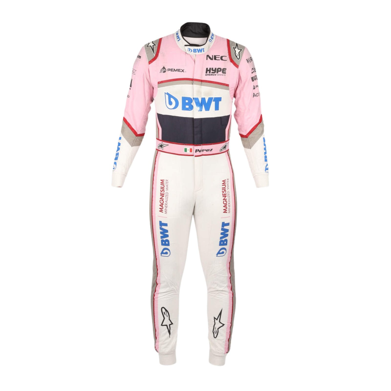 SergioPerez2018F1RacingSuitTeamForceIndia_2.jpg