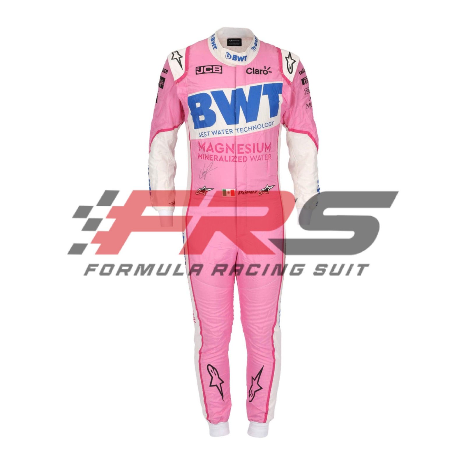 SergioPerez2020F1RacingSuitTeamBWTRacingPoint_1.jpg