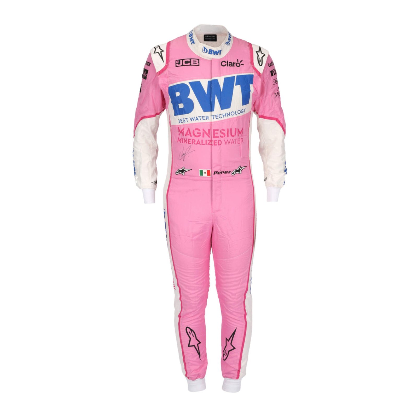 SergioPerez2020F1RacingSuitTeamBWTRacingPoint_1.jpg