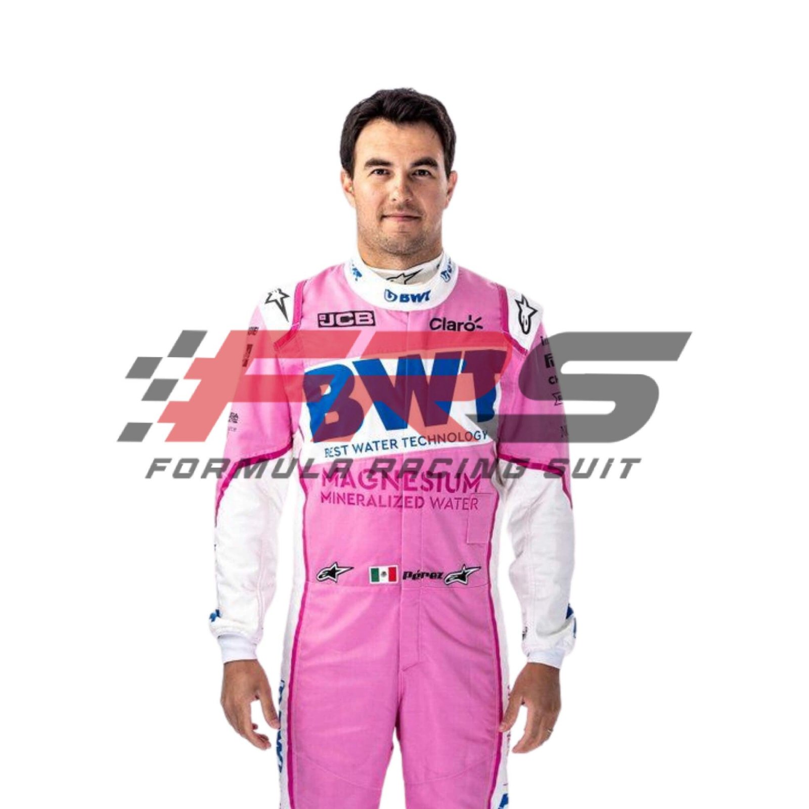 SergioPerez2020F1RacingSuitTeamBWTRacingPoint_3.jpg