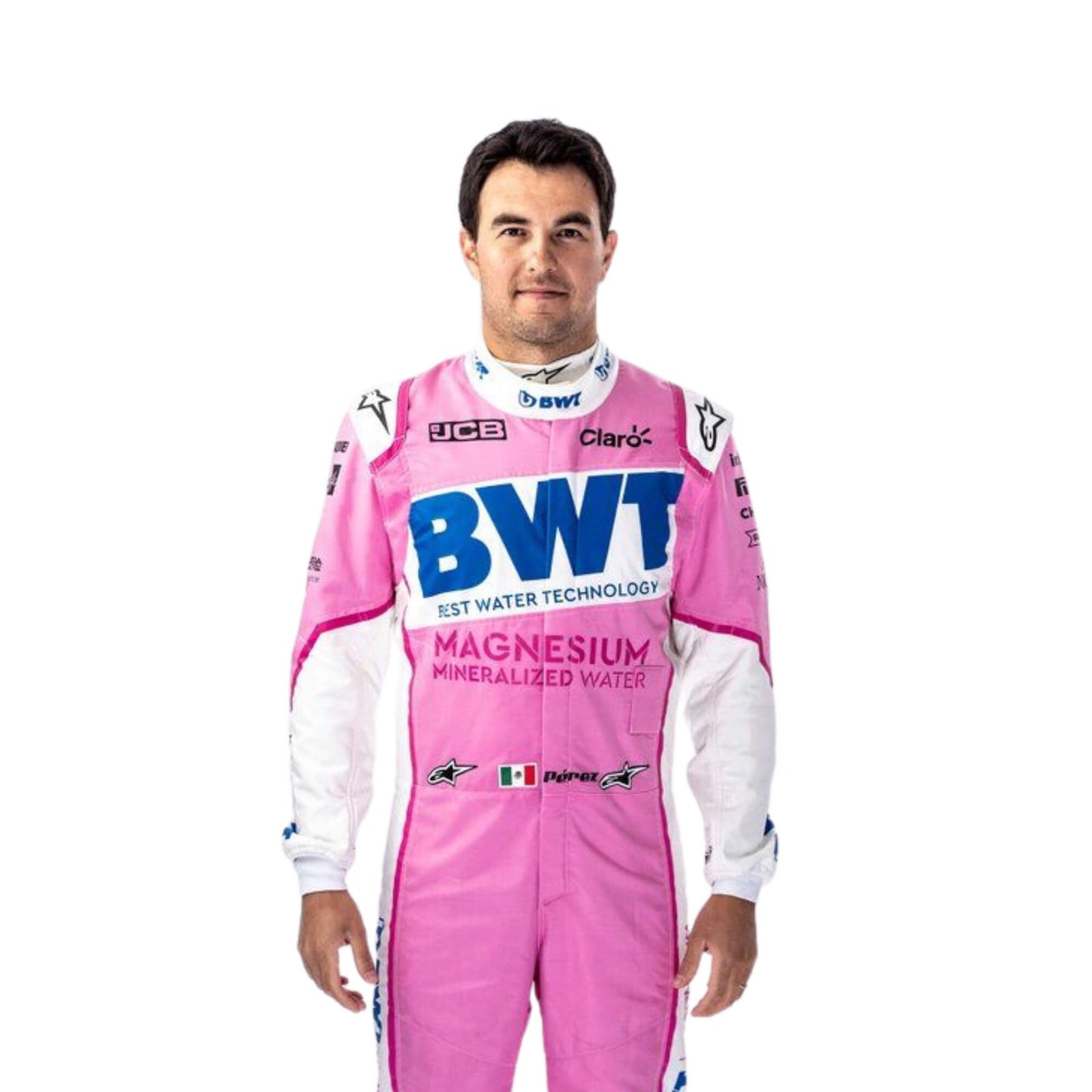 SergioPerez2020F1RacingSuitTeamBWTRacingPoint_3.jpg