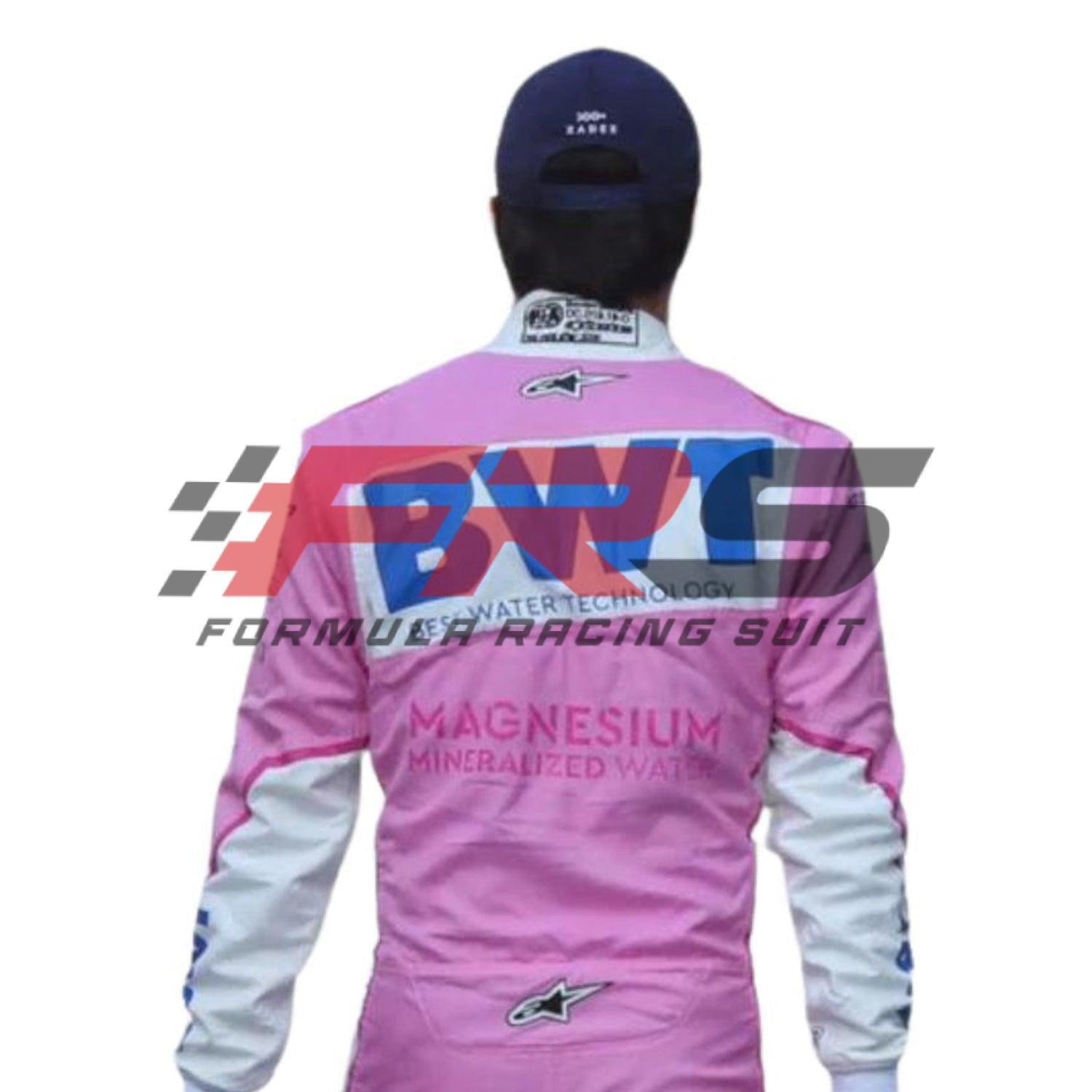 SergioPerez2020F1RacingSuit_2.jpg