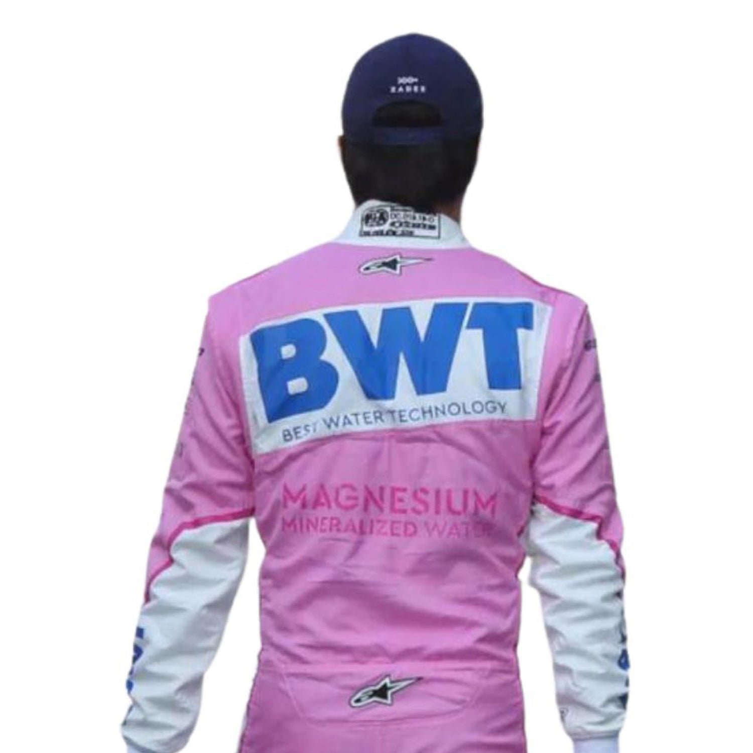 SergioPerez2020F1RacingSuit_2.jpg