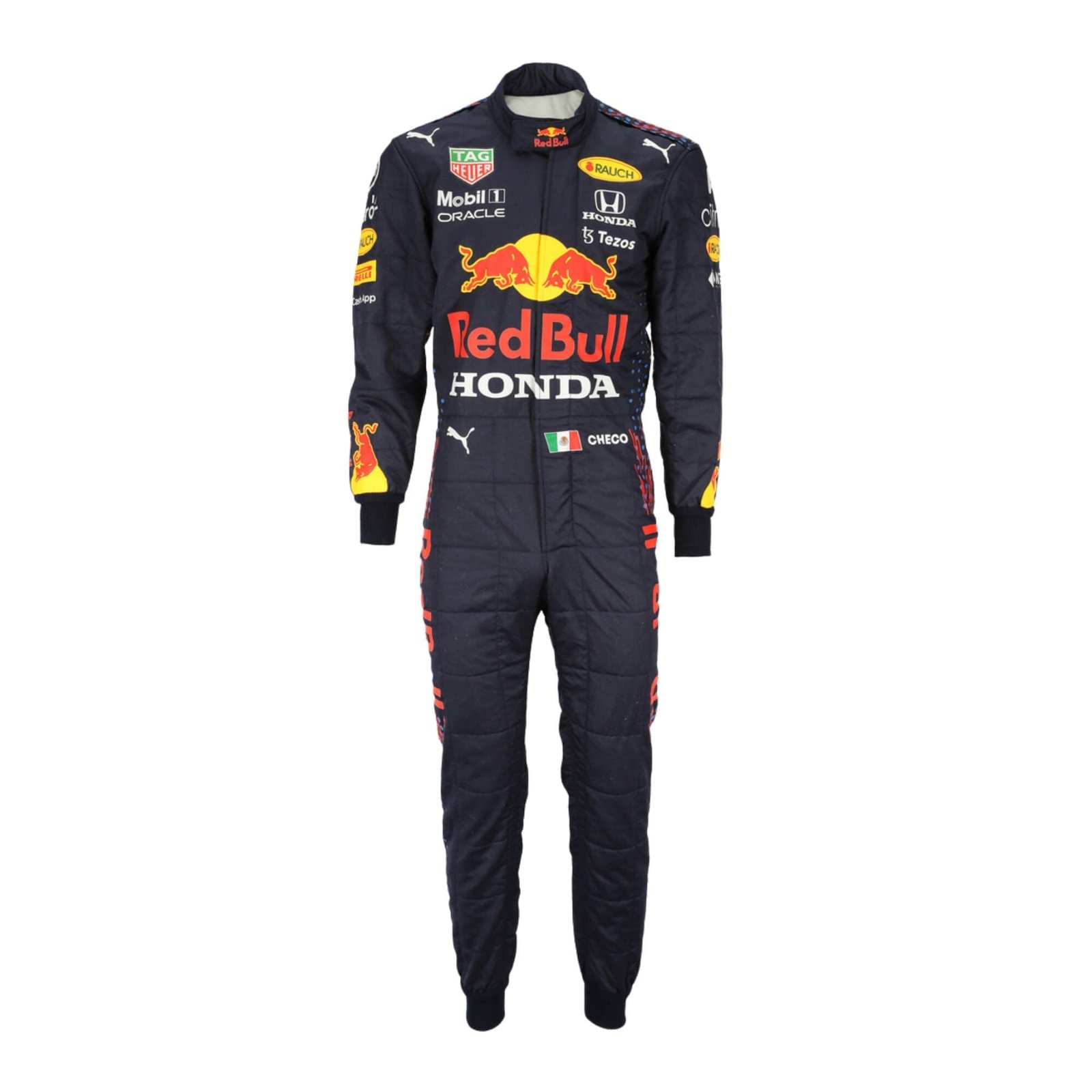 SergioPerez2021F1RacingSuitTeamRedBull_1.jpg