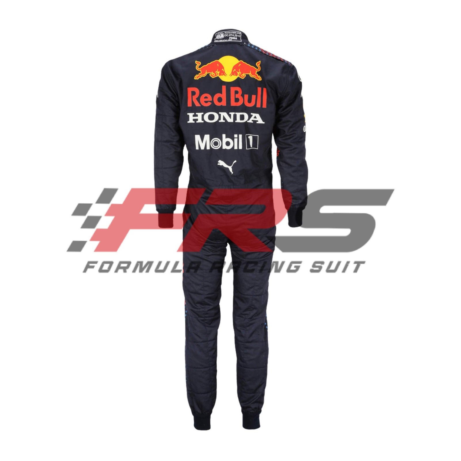 SergioPerez2021F1RacingSuitTeamRedBull_2.jpg