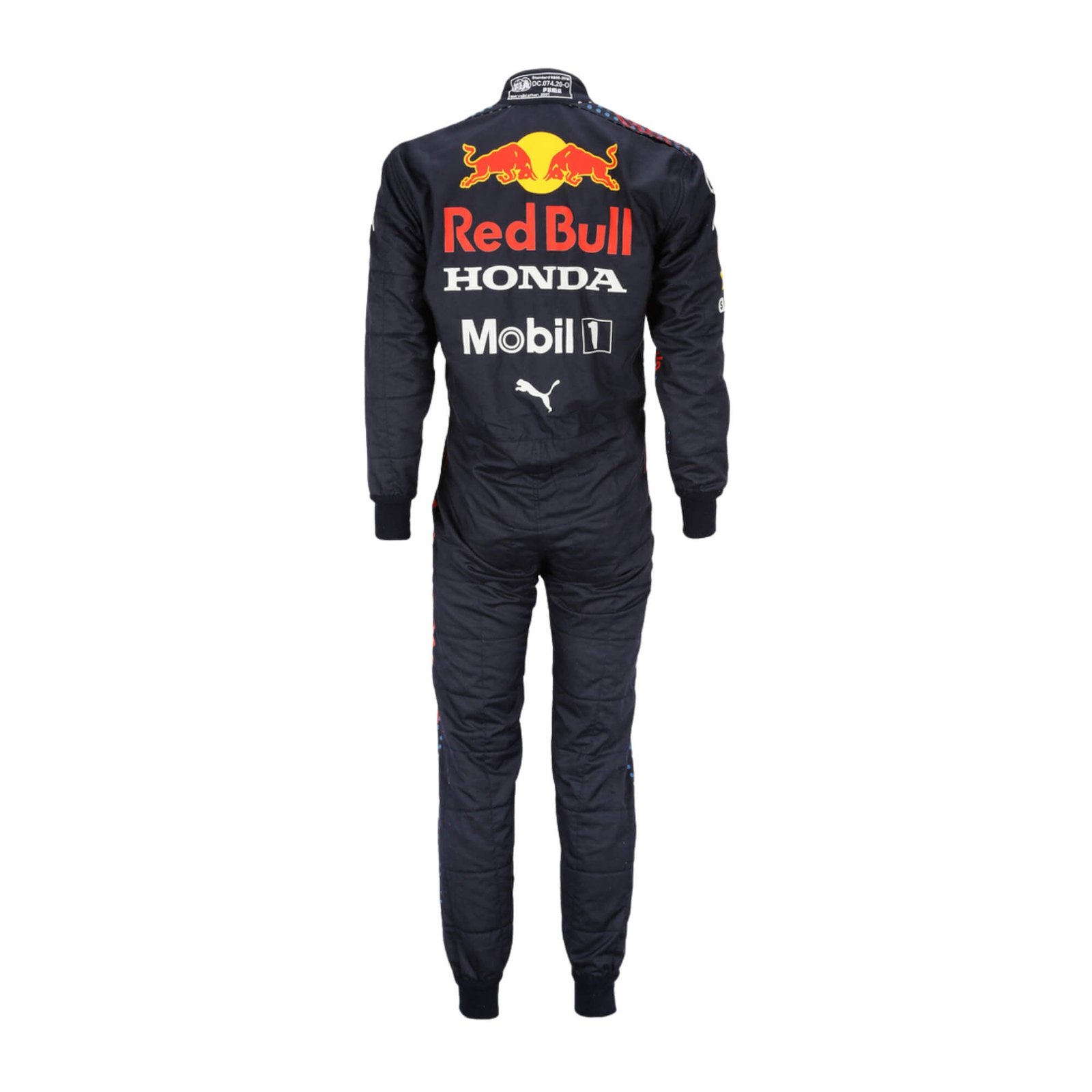 SergioPerez2021F1RacingSuitTeamRedBull_2.jpg