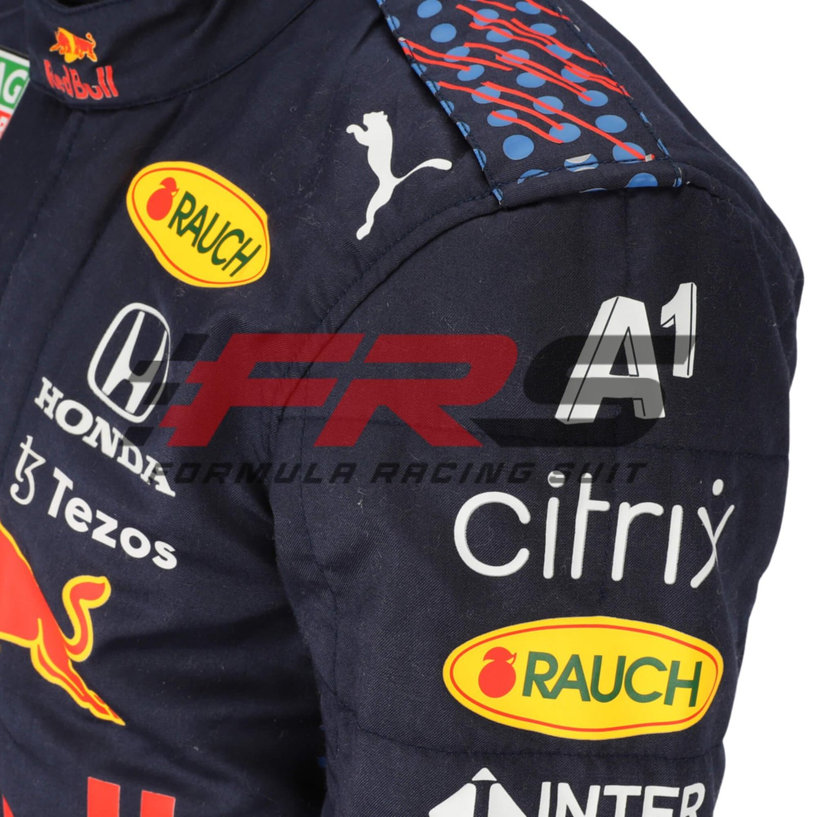 SergioPerez2021F1RacingSuitTeamRedBull_4.jpg