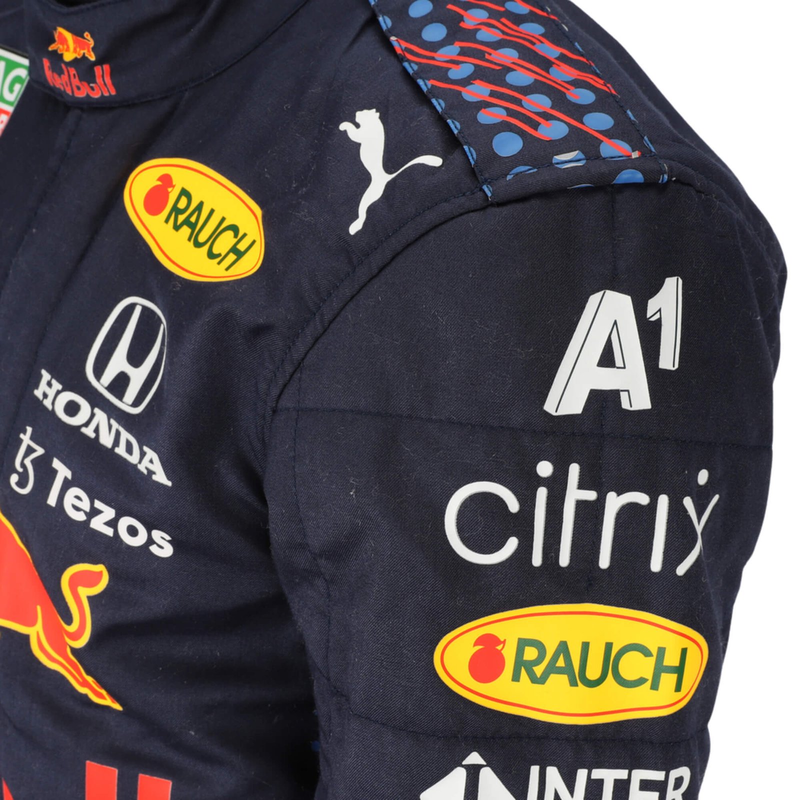 SergioPerez2021F1RacingSuitTeamRedBull_4.jpg