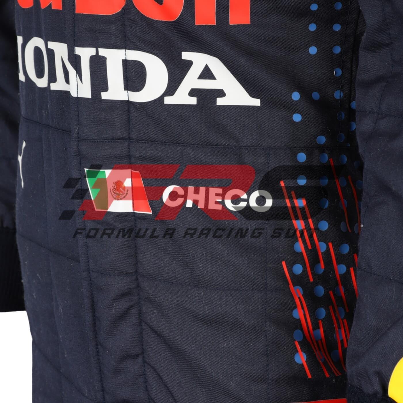 SergioPerez2021F1RacingSuitTeamRedBull_6.jpg