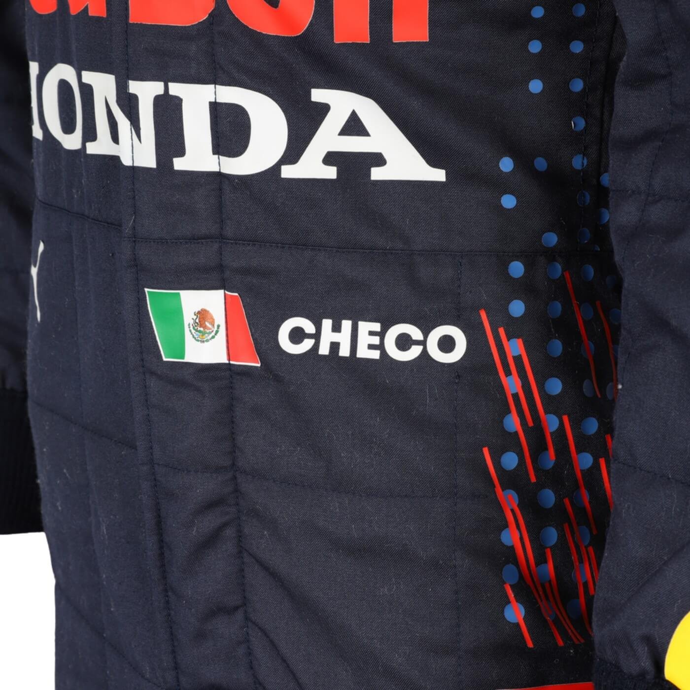 SergioPerez2021F1RacingSuitTeamRedBull_6.jpg
