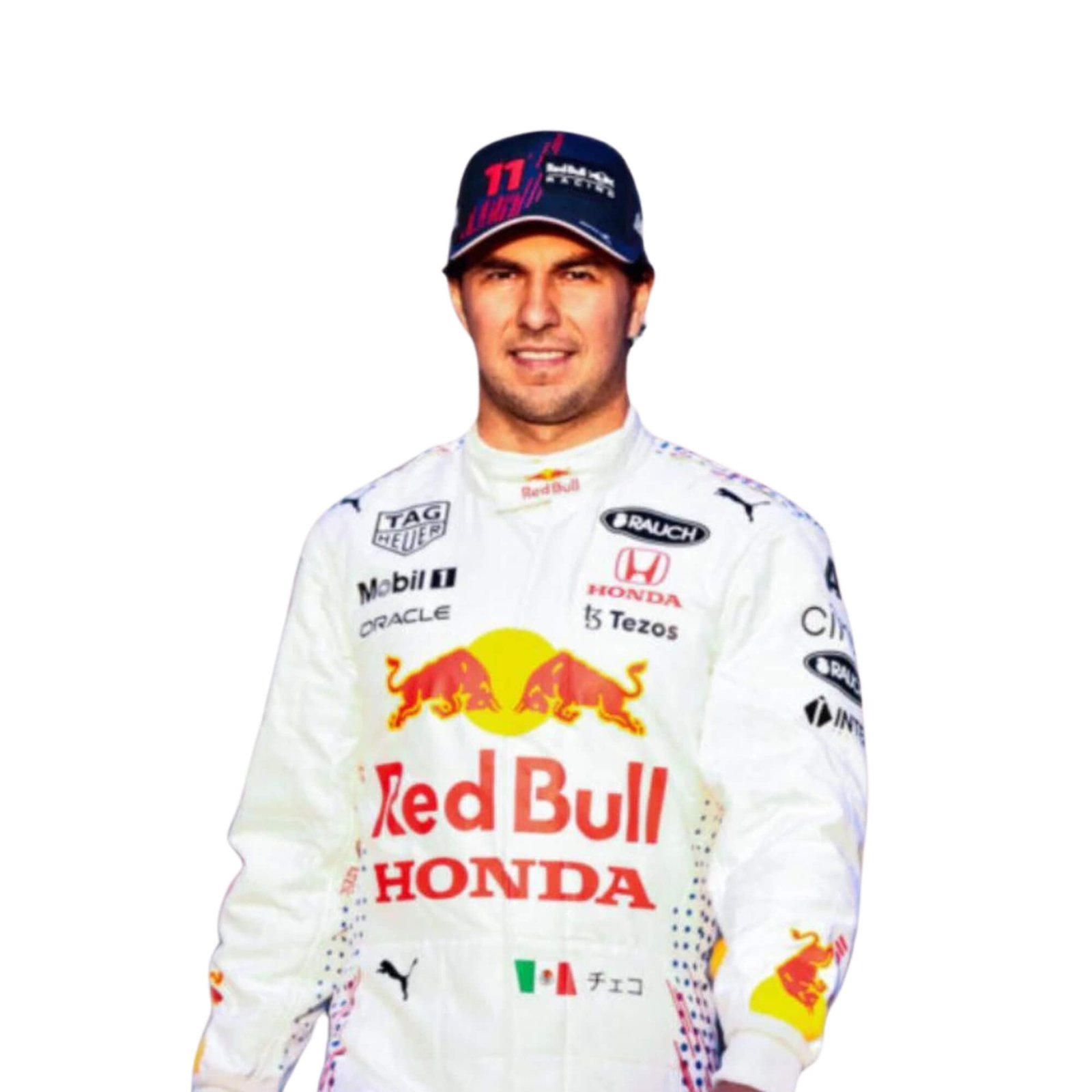 SergioPerez2021TurkishGPF1RacingSuitTeamRedBull_1.jpg