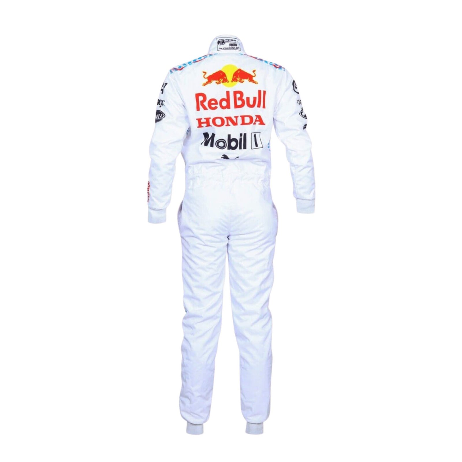 SergioPerez2021TurkishGPF1RacingSuitTeamRedBull_2.jpg