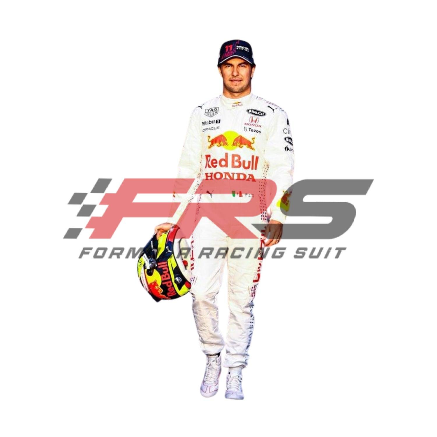 SergioPerez2021TurkishGPF1RacingSuitTeamRedBull_4.jpg